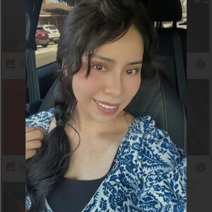 Meet your Posher, Elim